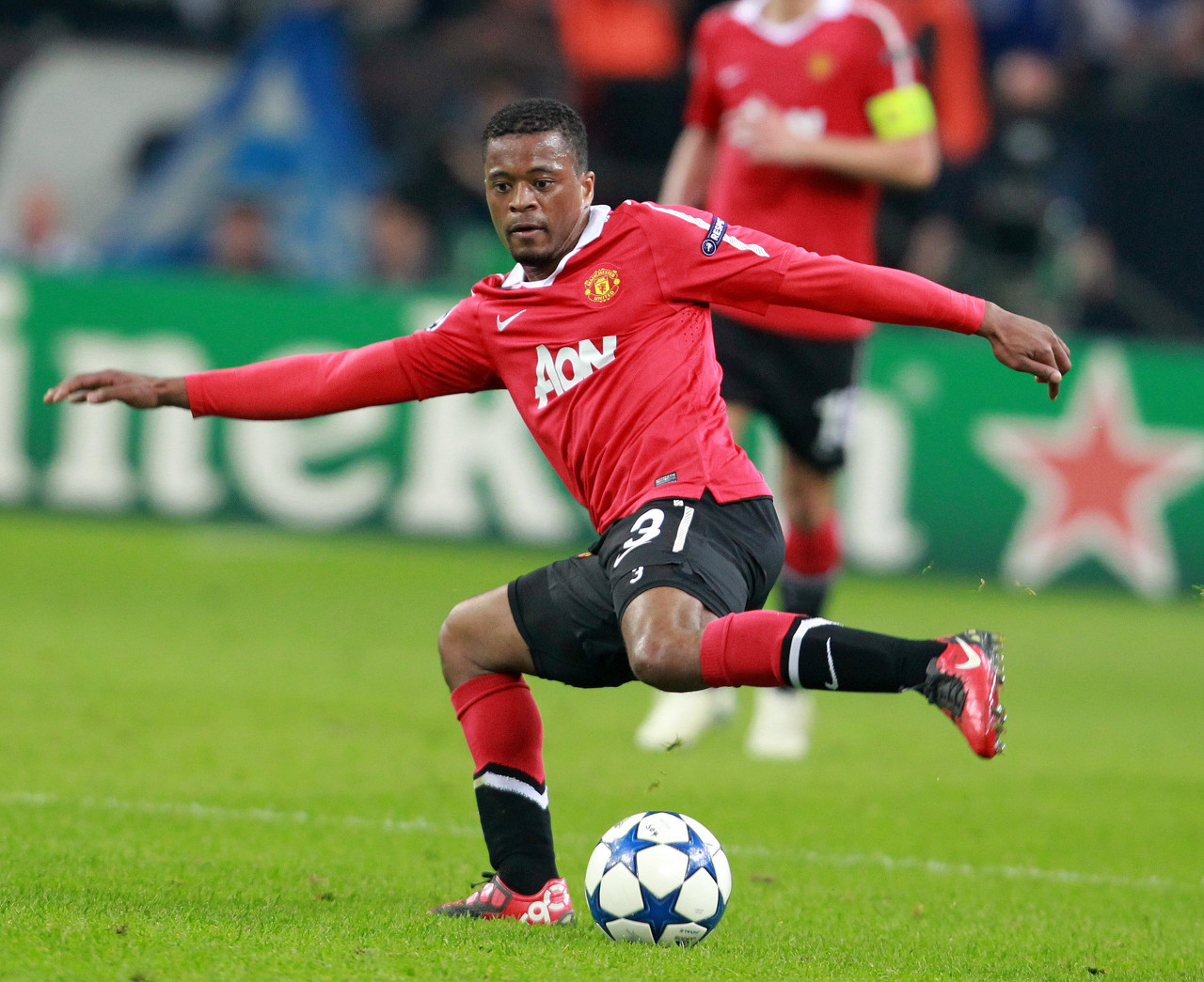 这位年轻而 这位年轻而