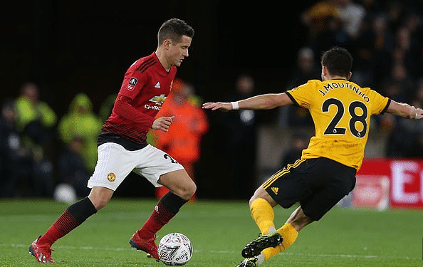 这一事件不 这一事件不