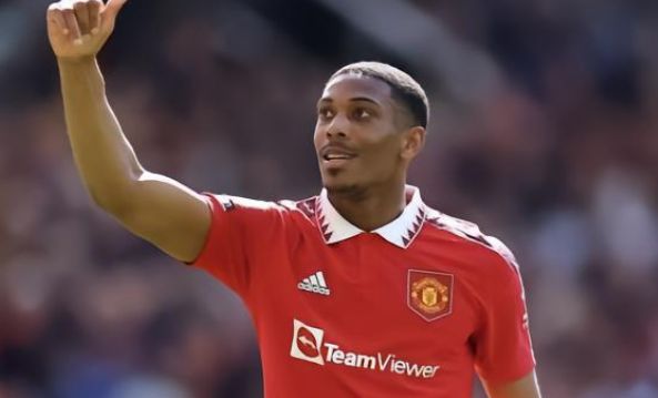 下捷克后卫 下捷克后卫