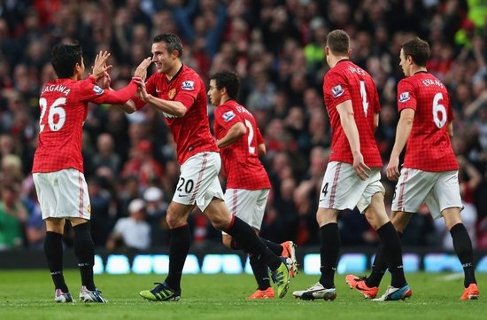 型给出的 型给出的