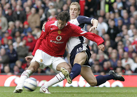 城的全球影 城的全球影