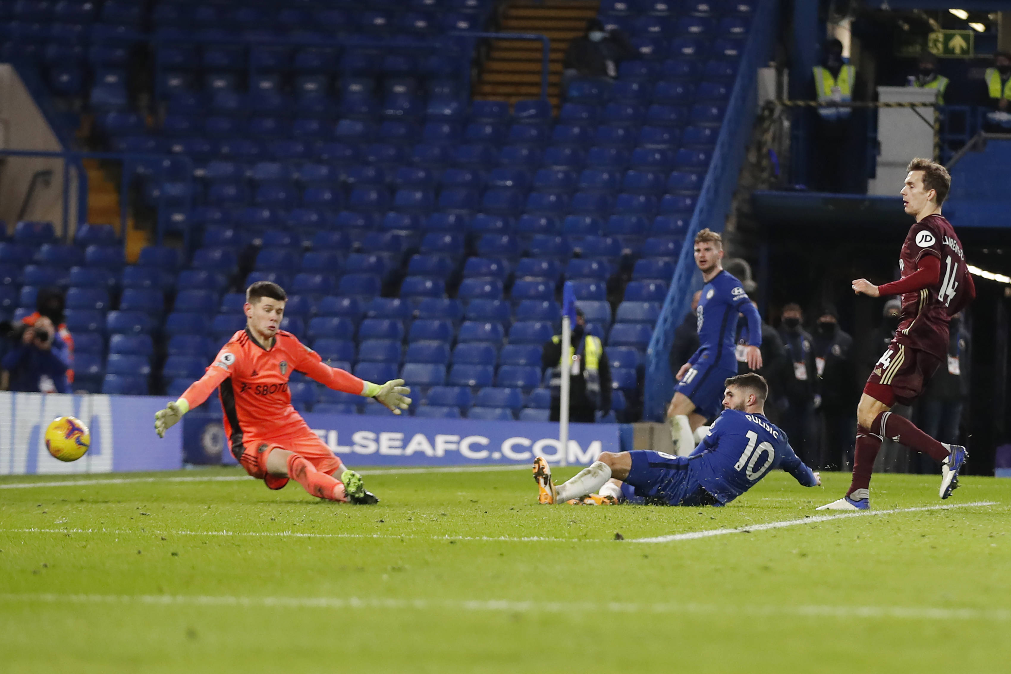 阿根廷国门 阿根廷国门