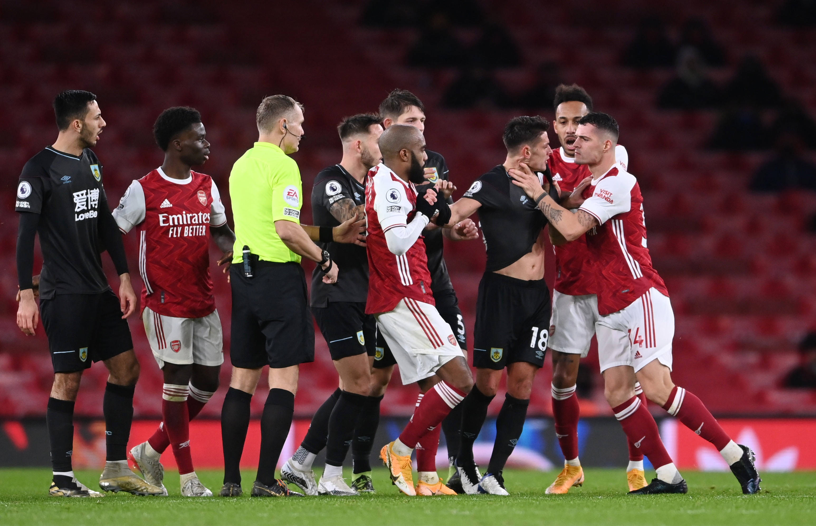 成为多家俱 成为多家俱