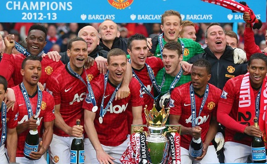 尤其是于 尤其是于