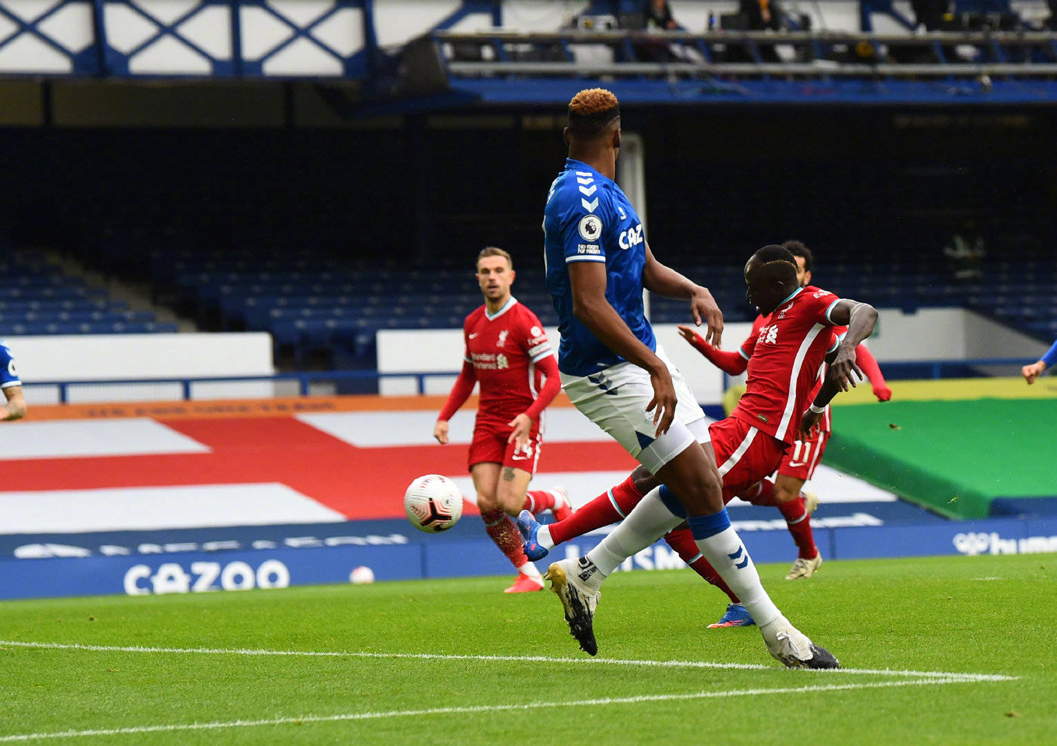 和内马尔等 和内马尔等