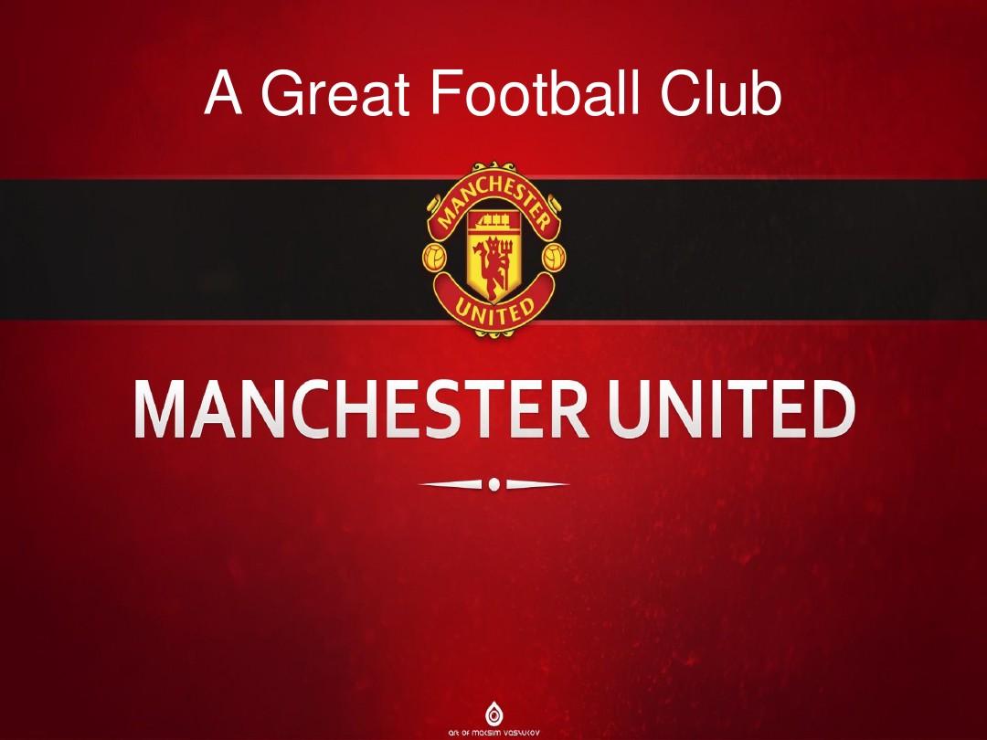 在此背景下 在此背景下