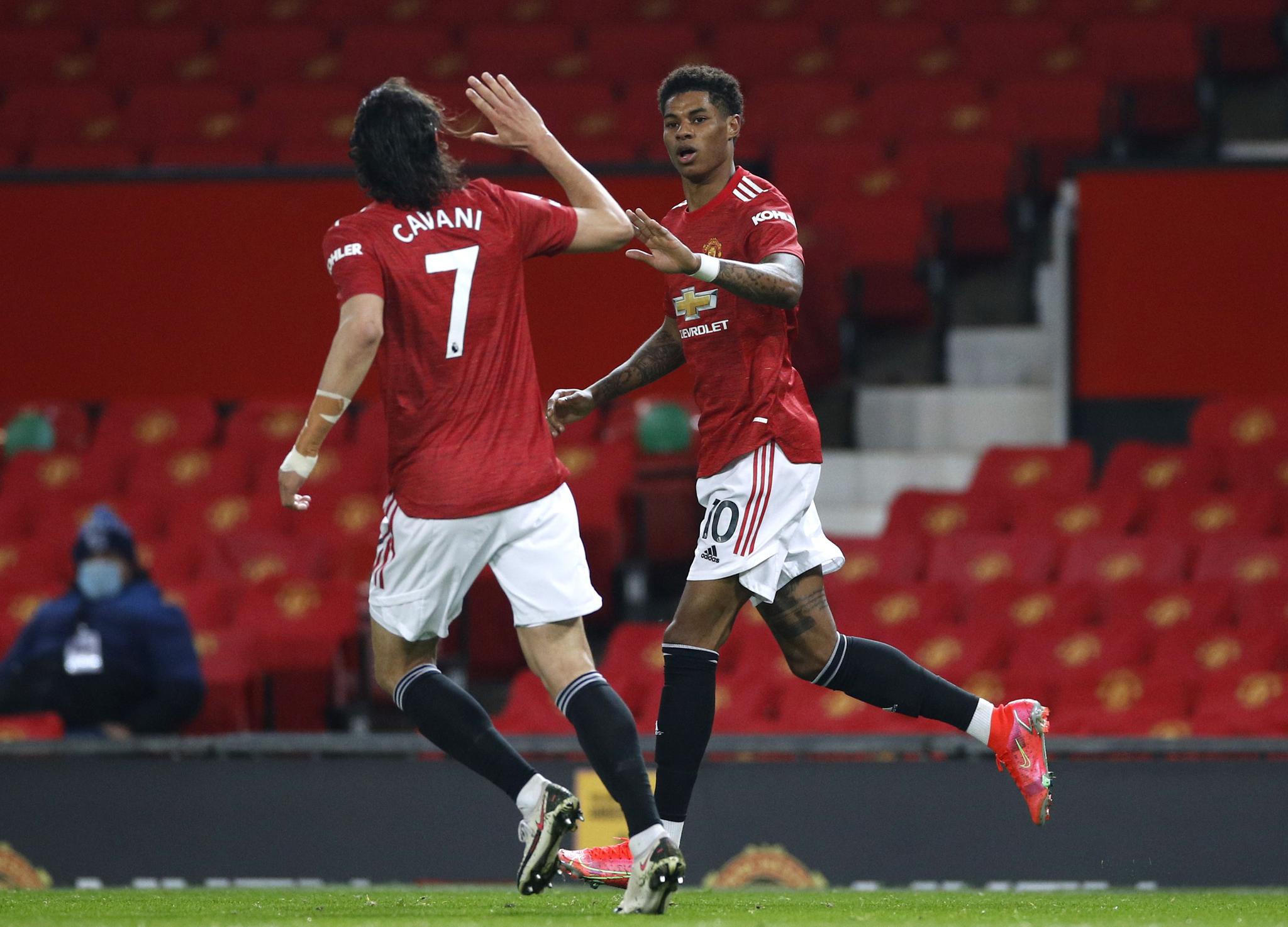 一个年轻球 一个年轻球