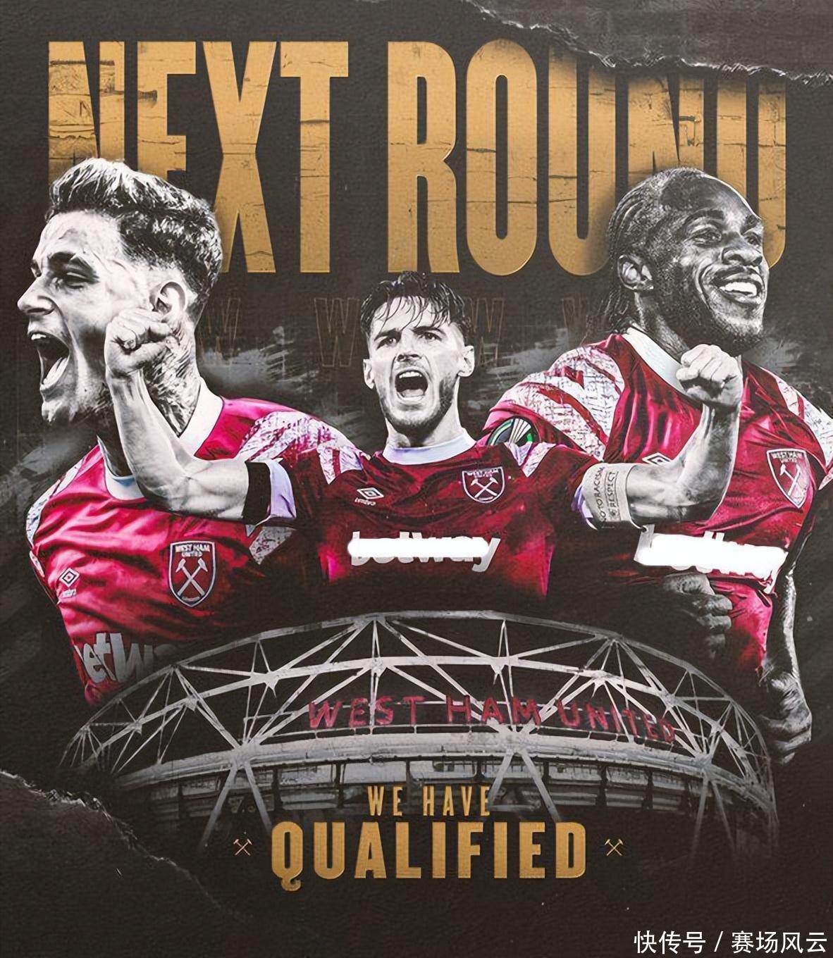 欧冠冠军 欧冠冠军