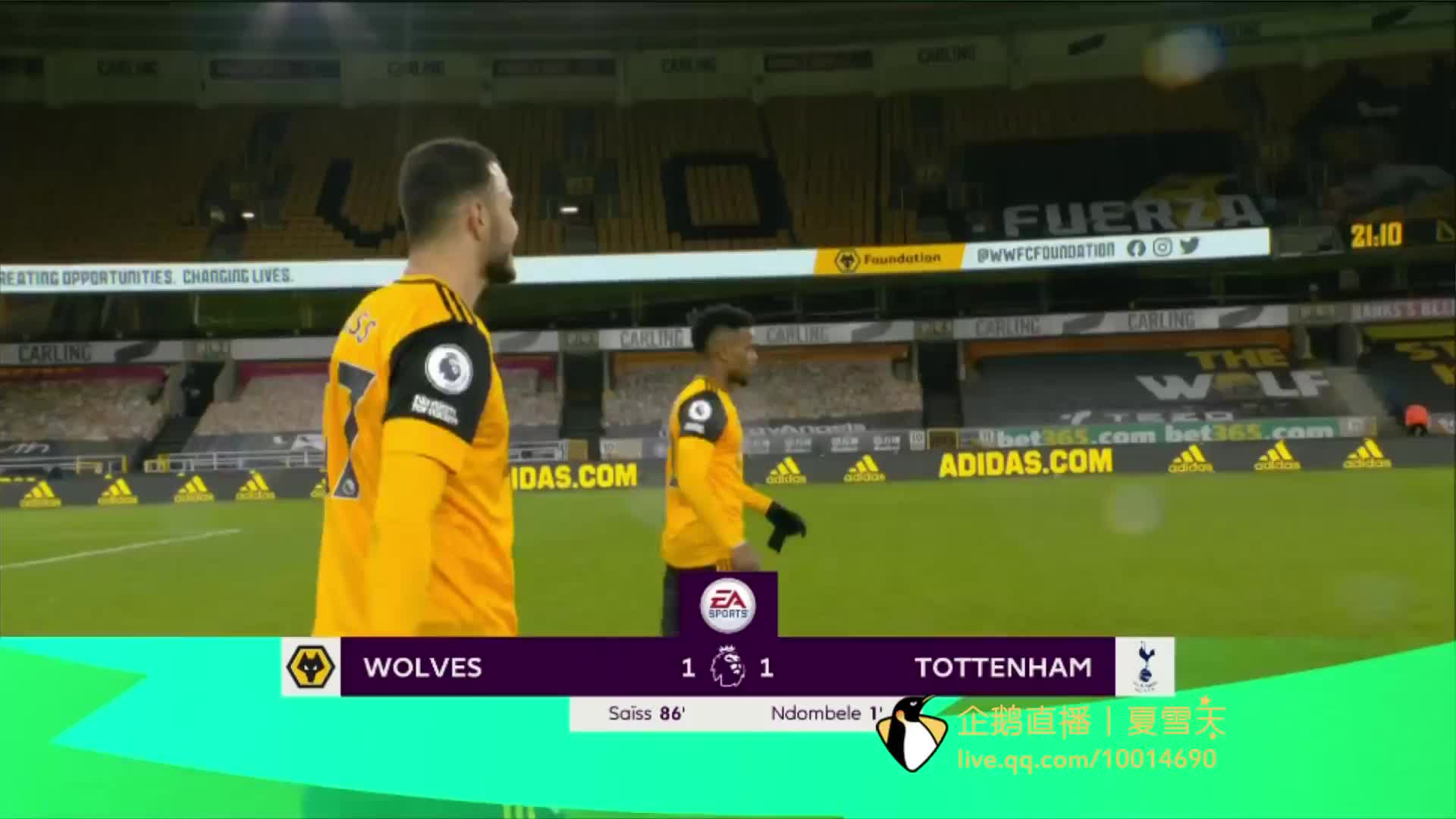 心态与策略 心态与策略