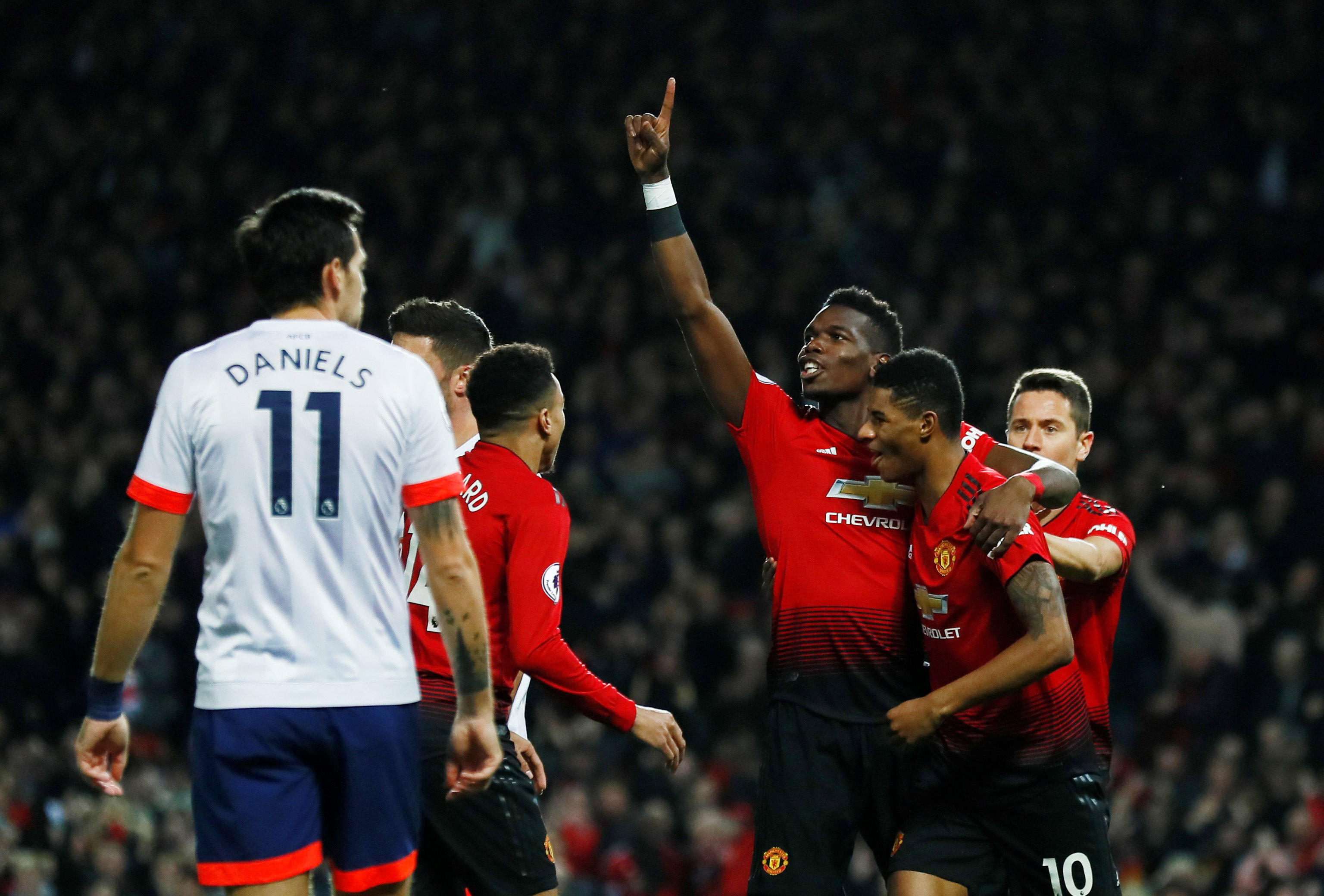 一步动作 一步动作