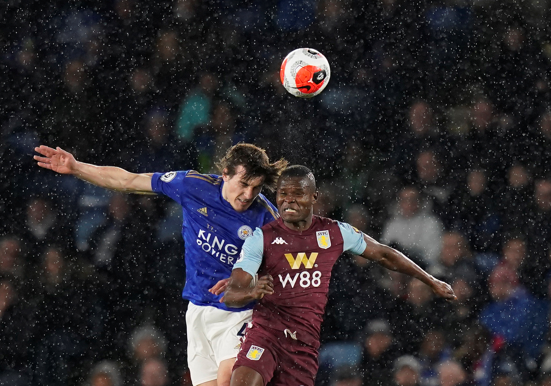 人心弦的标 人心弦的标