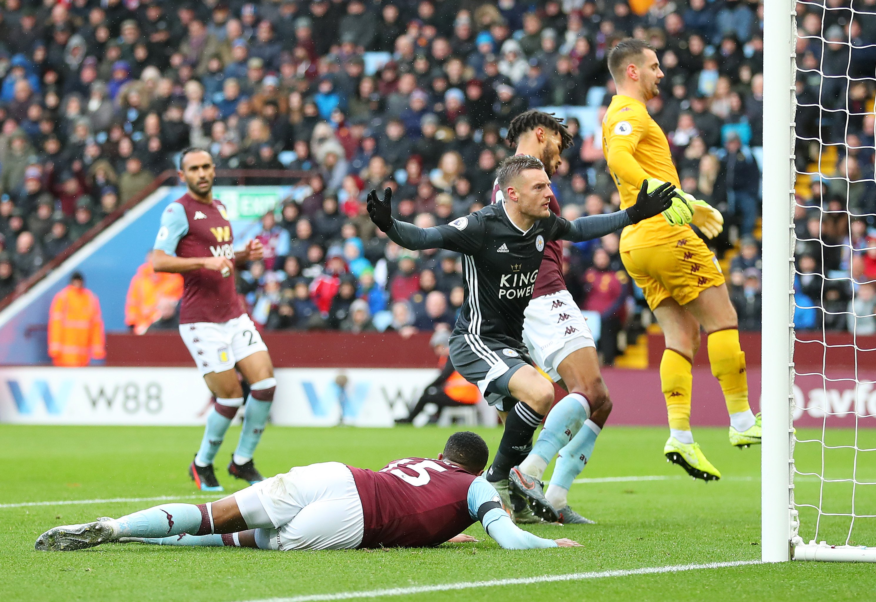 为进攻端提 为进攻端提