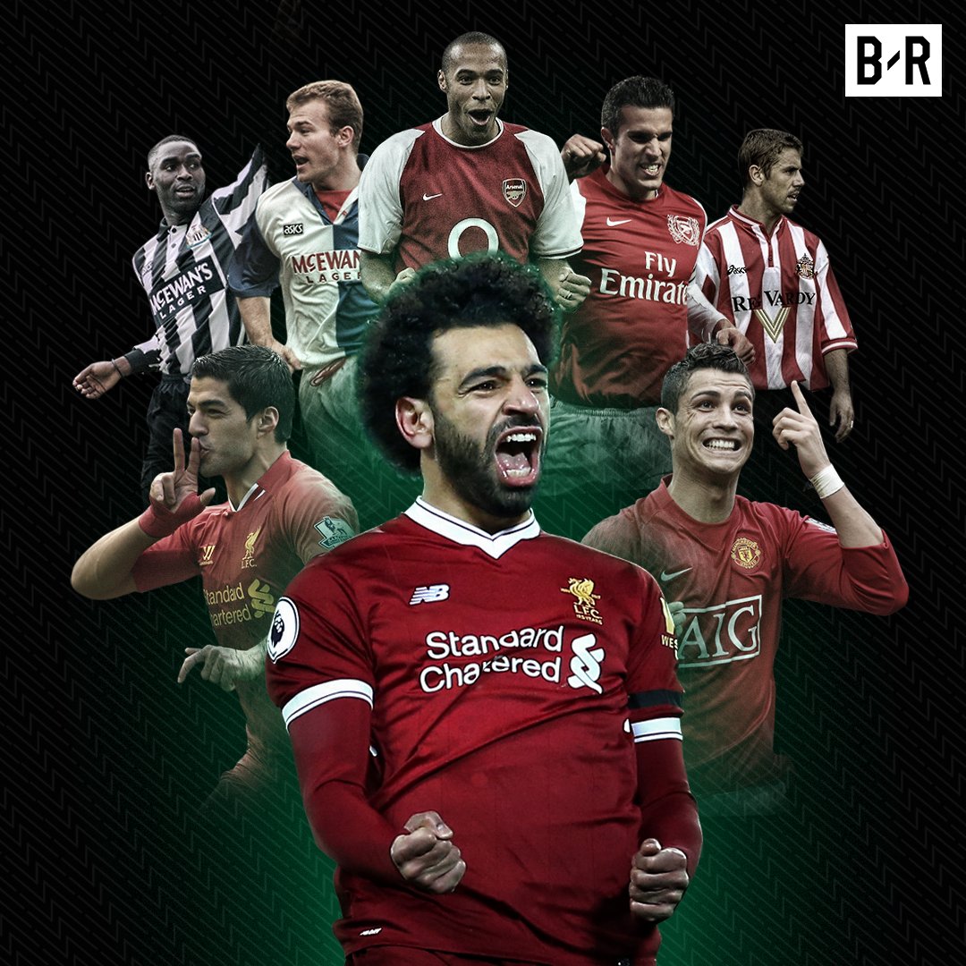 年轻后卫 年轻后卫