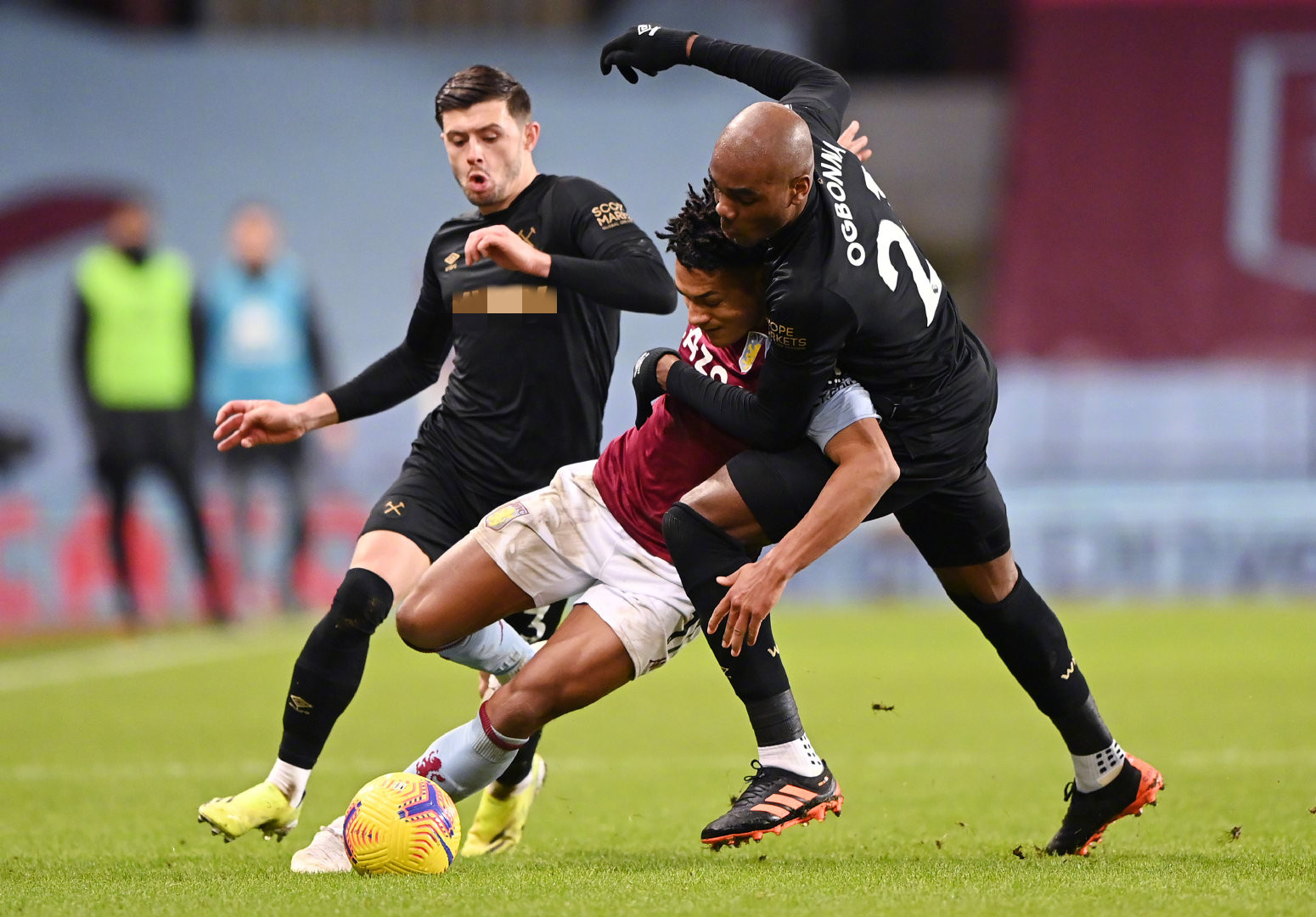 酒品牌的翘 酒品牌的翘