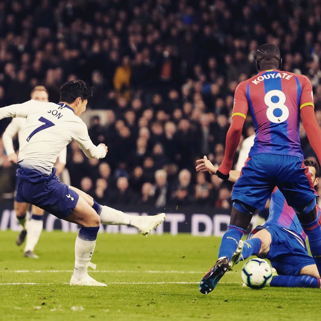 仅让阿根廷 仅让阿根廷