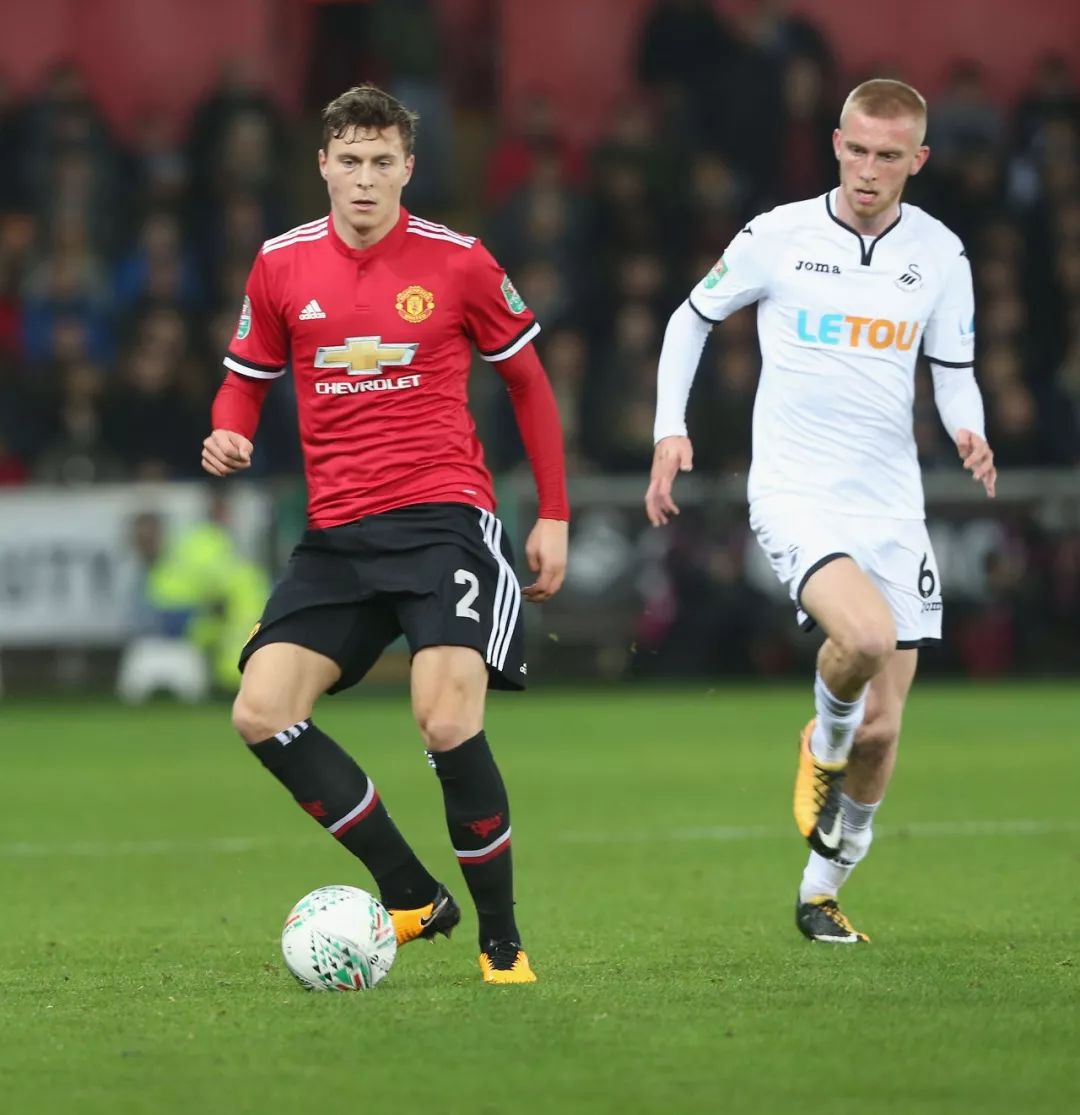 注目的一个 注目的一个