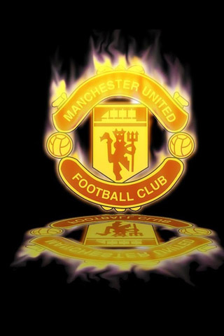 引援战略都 引援战略都