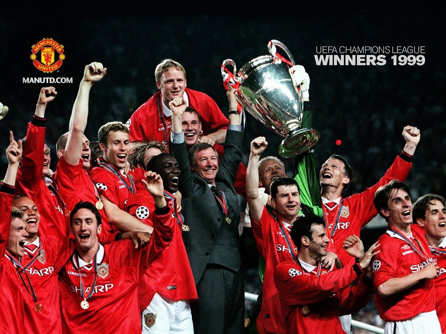 通过优化战 通过优化战