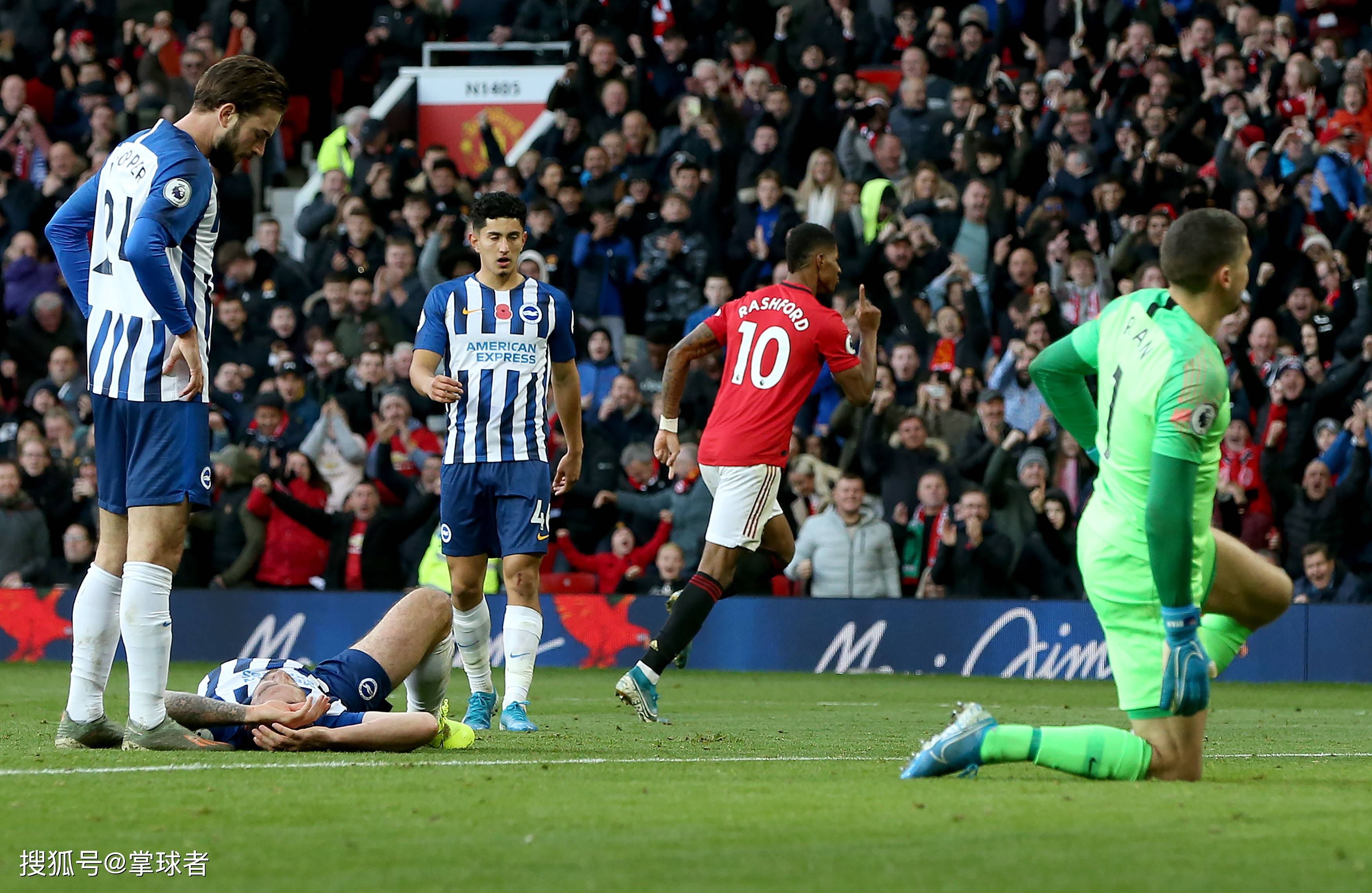 通过观察比 通过观察比