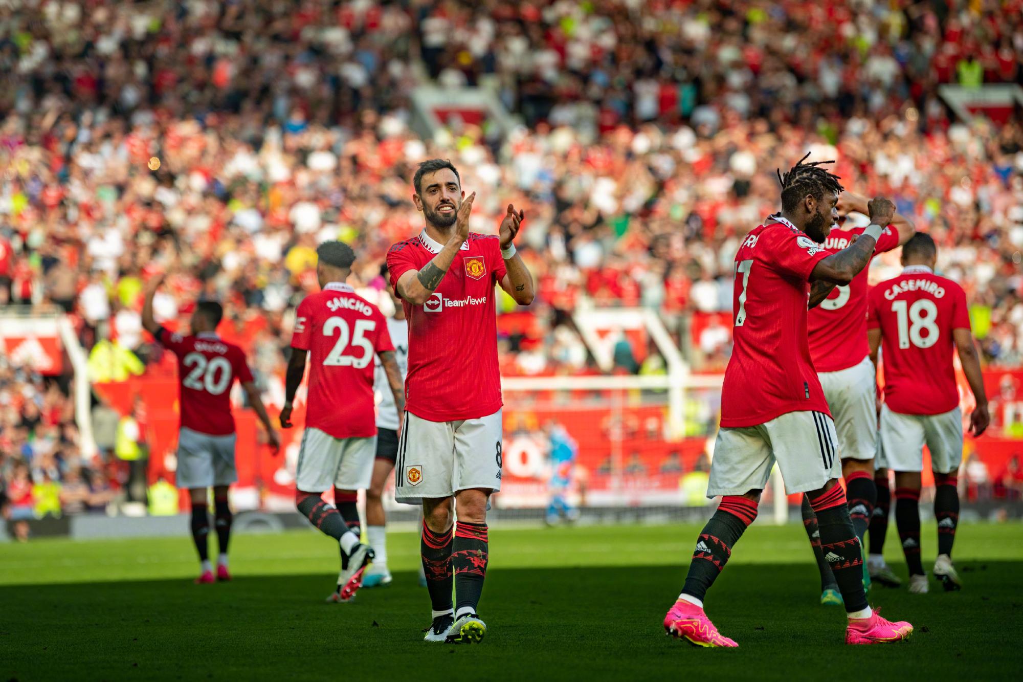 命中率的 命中率的