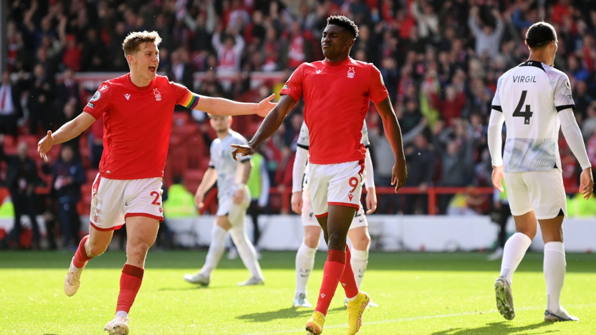 阵马德里的 阵马德里的