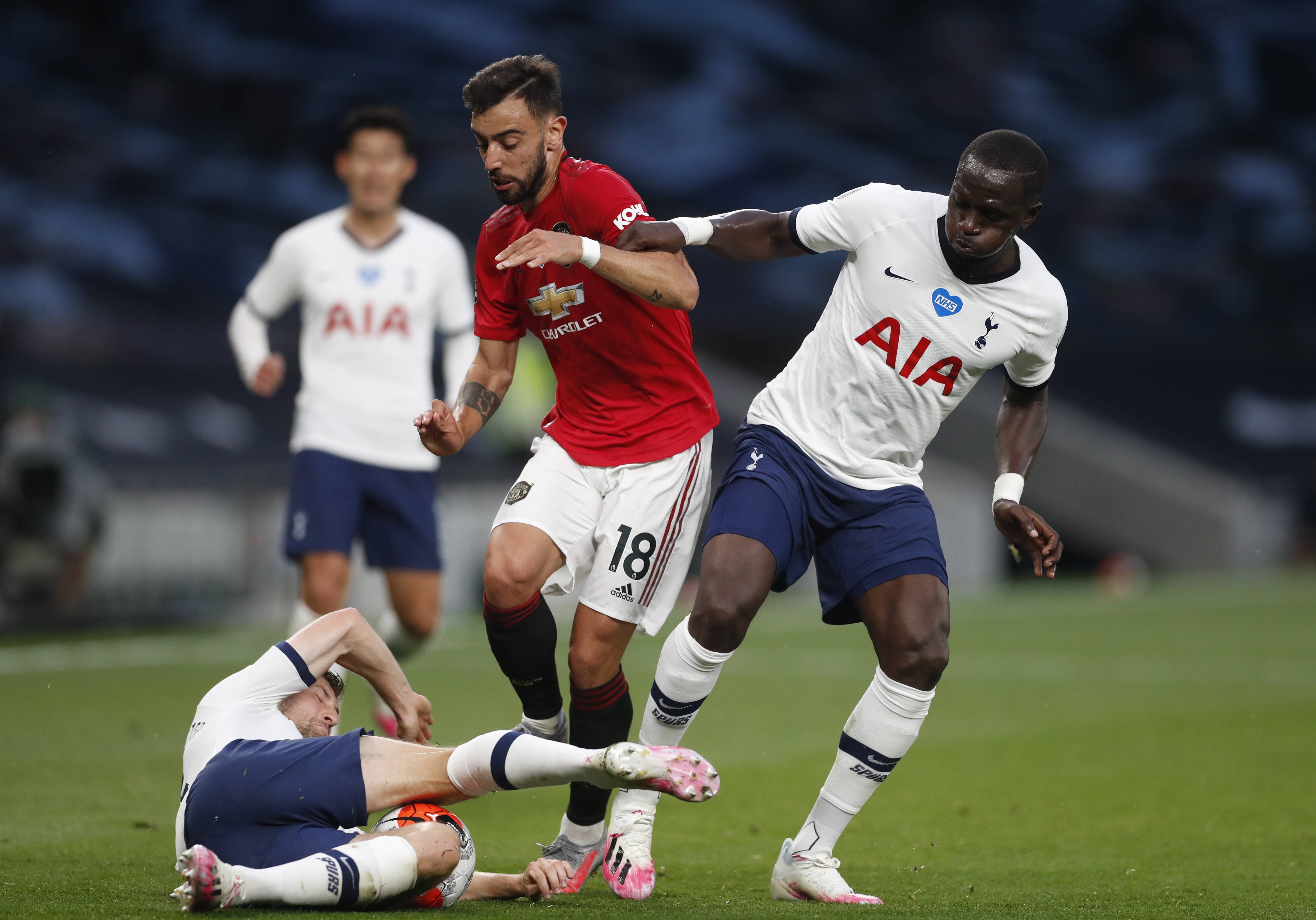 作为一名成 作为一名成