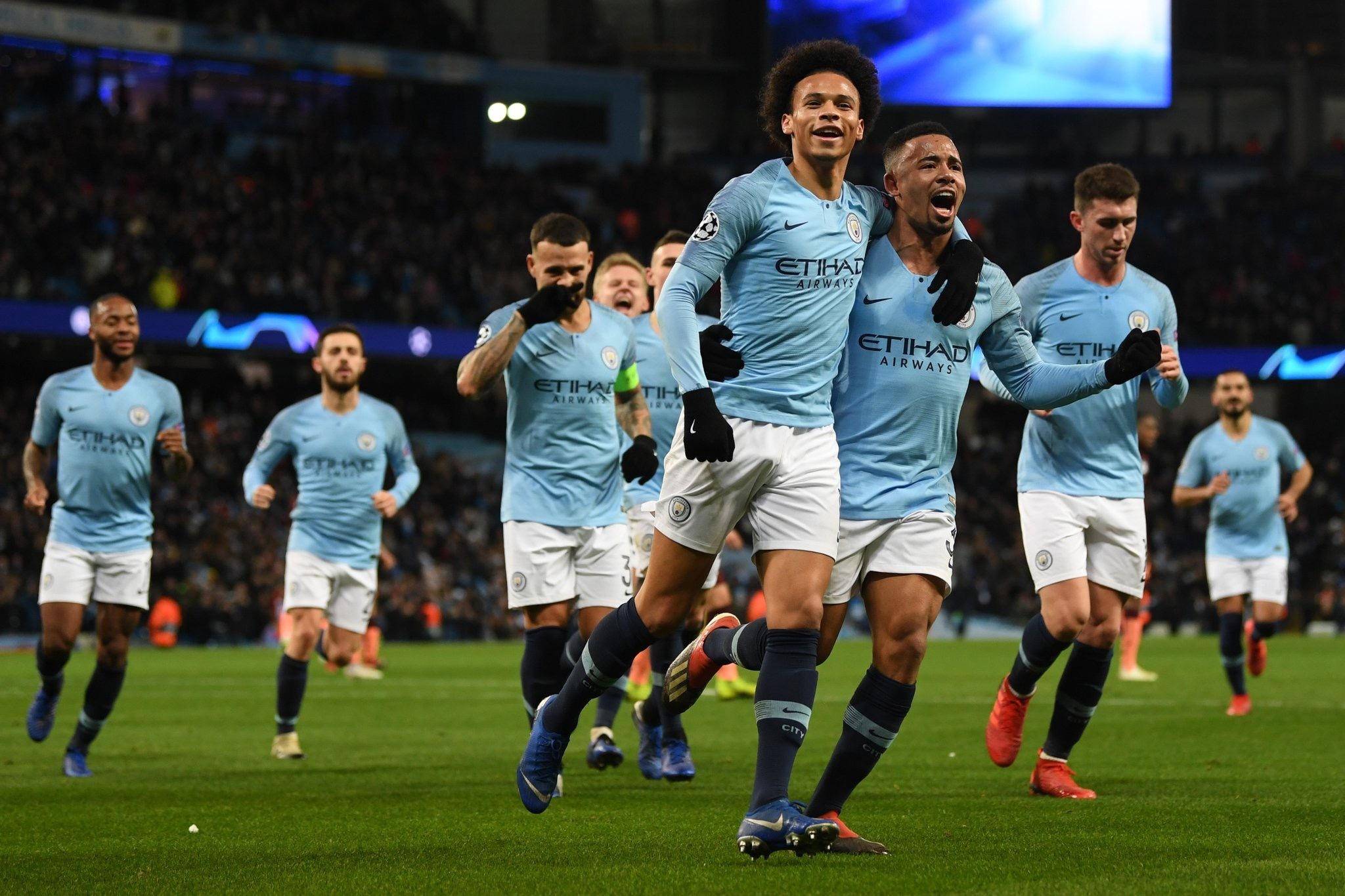 浮动需考虑 浮动需考虑